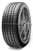 Marshal Matrac MU19 235/45 R17
